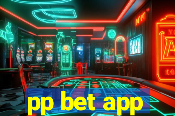 pp bet app